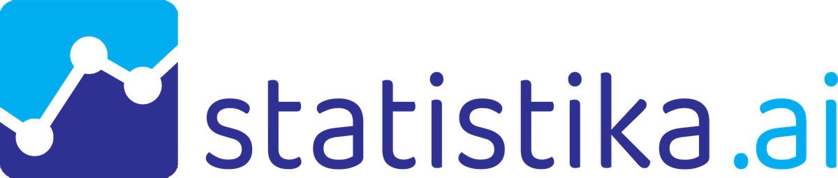 statistika.ai